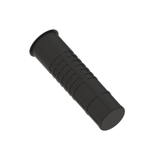 https://johndeere.widen.net/content/yy2d4vsf47/jpeg/R183142_iso5.jpeg?w=1200&h=1200&position=c&color=ffffffff&quality=100&u=jq3ioy