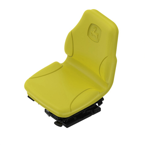 https://johndeere.widen.net/content/ispujke3w2/jpeg/LVA18708_iso3.jpeg?w=1200&h=1200&position=c&color=ffffffff&quality=100&u=hhgitj