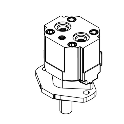 https://johndeere.widen.net/content/uwdziufbd8/jpeg/5HG610755_iso1.jpeg?w=1200&h=1200&position=c&color=ffffffff&quality=100&u=stzbdg