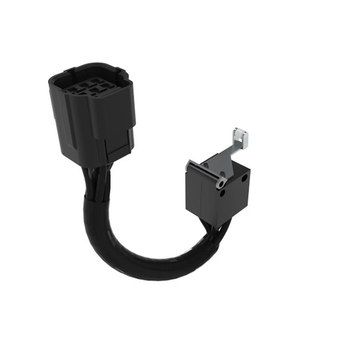 https://johndeere.widen.net/content/3reel57wv0/jpeg/RE253981_iso1.jpeg?w=1200&h=1200&position=c&color=ffffffff&quality=100&u=jq3ioy