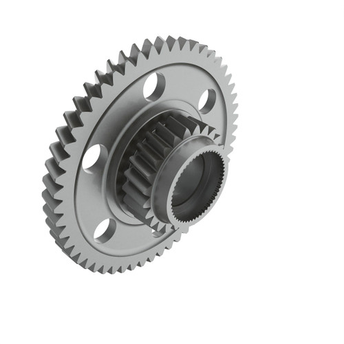 https://johndeere.widen.net/content/bt2kqpedbu/jpeg/L167350_iso1.jpeg?w=1200&h=1200&position=c&color=ffffffff&quality=100&u=hhgitj