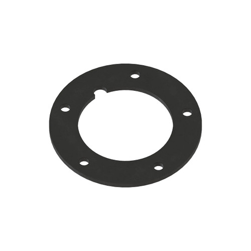 https://johndeere.widen.net/content/qbnxrci8gw/jpeg/T196733_iso5.jpeg?w=1200&h=1200&position=c&color=ffffffff&quality=100&u=jq3ioy