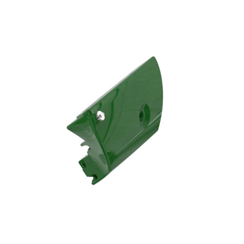 https://johndeere.widen.net/content/blo5ultdzc/jpeg/AZ53932_iso1.jpeg?w=1200&h=1200&position=c&color=ffffffff&quality=100&u=jq3ioy