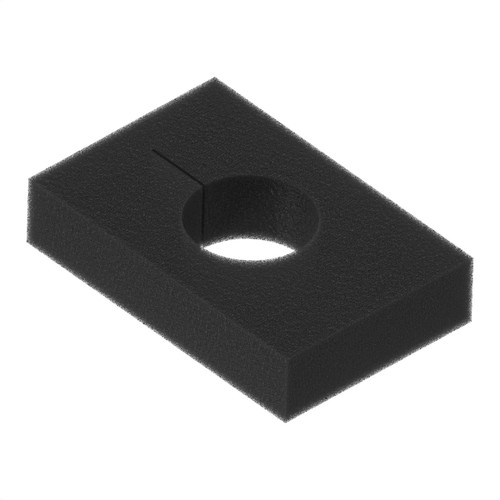https://johndeere.widen.net/content/zcyeb0xo9a/jpeg/R28015_iso5.jpeg?w=1200&h=1200&position=c&color=ffffffff&quality=100&u=jq3ioy