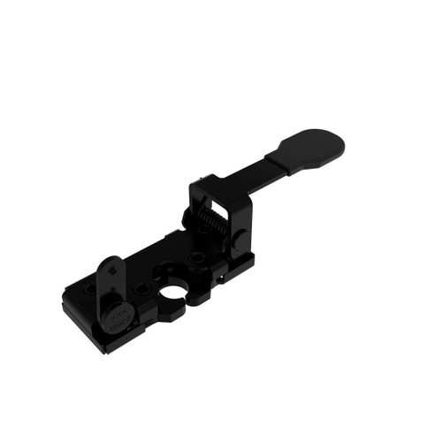 https://johndeere.widen.net/content/upifp0aftm/jpeg/AT356903_iso5.jpeg?w=1200&h=1200&position=c&color=ffffffff&quality=100&u=stzbdg