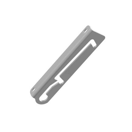 https://johndeere.widen.net/content/nzfrlputhn/jpeg/T297220_iso3.jpeg?w=1200&h=1200&position=c&color=ffffffff&quality=100&u=jq3ioy