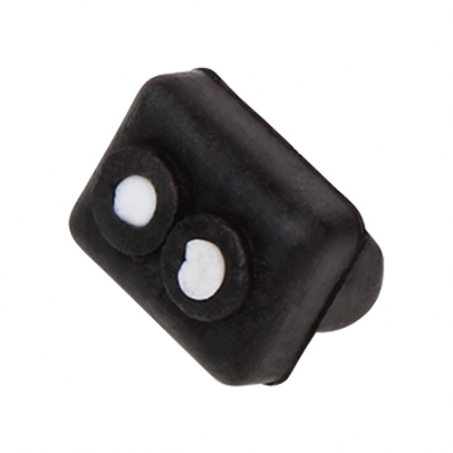 https://store-c15gp8ieyg.mybigcommerce.com/product_images/import/tk3l-john-deere-rdo-lock-01.jpg
