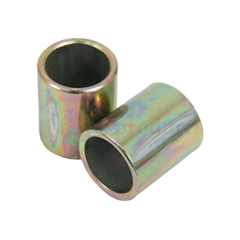https://store-c15gp8ieyg.mybigcommerce.com/product_images/import/ai-20230419-BUSH05(1).JPG