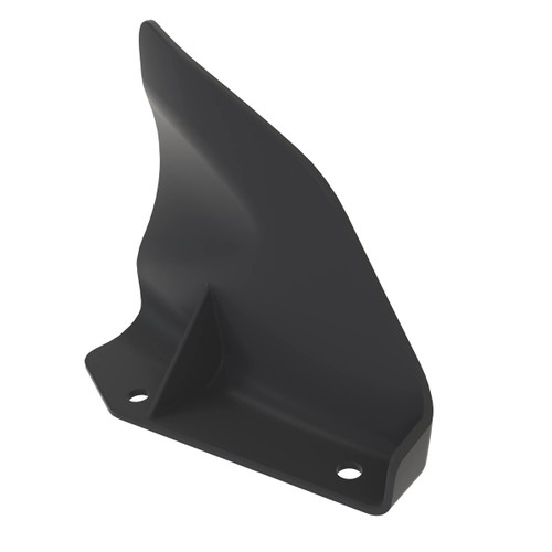 https://johndeere.widen.net/content/r5msyucvaf/jpeg/M157053_iso5.jpeg?w=1200&h=1200&position=c&color=ffffffff&quality=100&u=jq3ioy