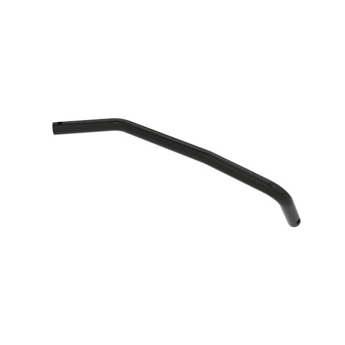 https://johndeere.widen.net/content/yo0jg06gkh/jpeg/N314870_iso5.jpeg?w=1200&h=1200&position=c&color=ffffffff&quality=100&u=jq3ioy
