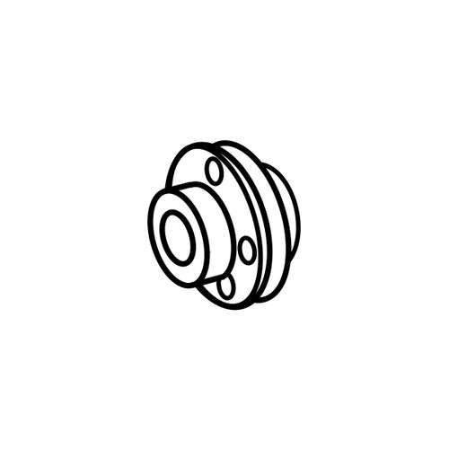 https://johndeere.widen.net/content/s52m94sznx/jpeg/R51684_iso5.jpeg?w=1200&h=1200&position=c&color=ffffffff&quality=100&u=jq3ioy