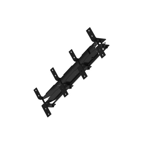 https://johndeere.widen.net/content/rt6wfyvt6c/jpeg/BN232106_iso1.jpeg?w=1200&h=1200&position=c&color=ffffffff&quality=100&u=jq3ioy