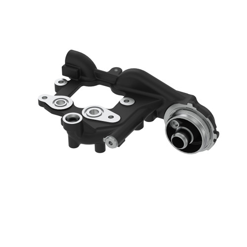 https://johndeere.widen.net/content/nptwhhmrtx/jpeg/DZ103118_iso5.jpeg?w=1200&h=1200&position=c&color=ffffffff&quality=100&u=jq3ioy