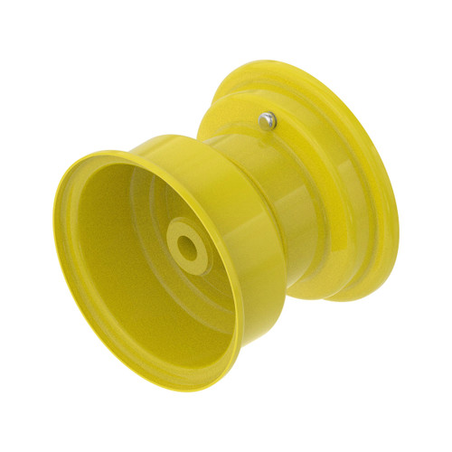 https://johndeere.widen.net/content/vr9camiw33/jpeg/AM143739_iso5.jpeg?w=1200&h=1200&position=c&color=ffffffff&quality=100&u=jq3ioy