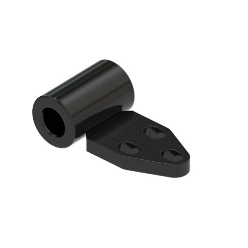 https://johndeere.widen.net/content/stjv9nxv5x/jpeg/TT183201_iso4.jpeg?w=1200&h=1200&position=c&color=ffffffff&quality=100&u=jq3ioy