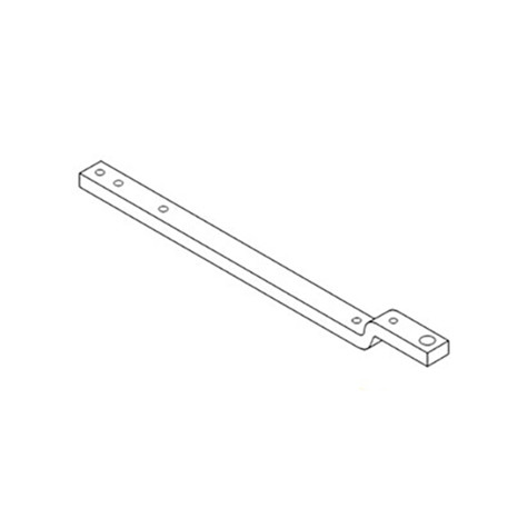 https://store-c15gp8ieyg.mybigcommerce.com/product_images/import/ai-20230419-L29020.JPG