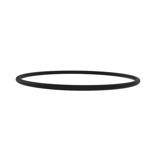 https://johndeere.widen.net/content/hc0jy78zql/jpeg/R151097_iso1.jpeg?w=1200&h=1200&position=c&color=ffffffff&quality=100&u=jq3ioy