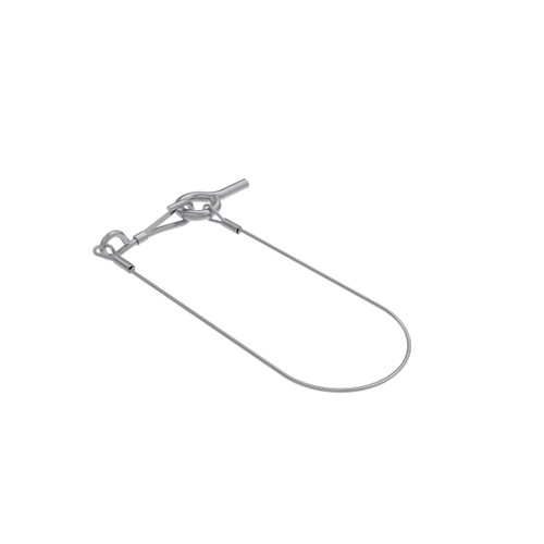 https://johndeere.widen.net/content/c3rjssmc40/jpeg/AH143319_iso5.jpeg?w=1200&h=1200&position=c&color=ffffffff&quality=100&u=jq3ioy