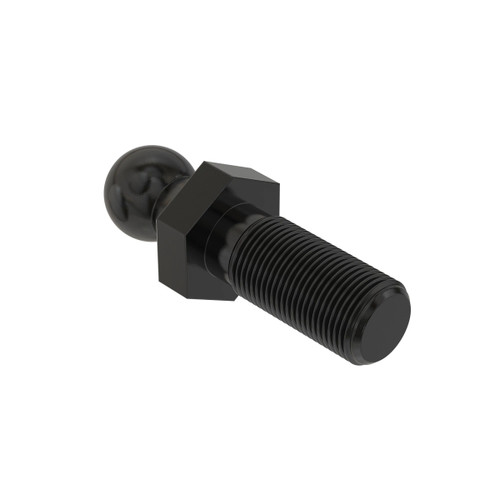 https://johndeere.widen.net/content/eu5jab0wjl/jpeg/KV14909_iso5.jpeg?w=1200&h=1200&position=c&color=ffffffff&quality=100&u=jq3ioy