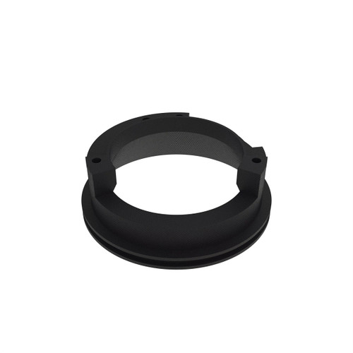 https://johndeere.widen.net/content/2ttr9sxb0f/jpeg/R134556_iso5.jpeg?w=1200&h=1200&position=c&color=ffffffff&quality=100&u=jq3ioy