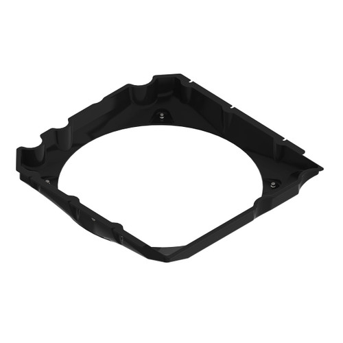 https://johndeere.widen.net/content/gmz0u3kzmp/jpeg/AT343494_iso5.jpeg?w=1200&h=1200&position=c&color=ffffffff&quality=100&u=jq3ioy