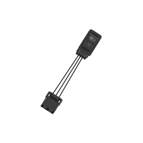 https://johndeere.widen.net/content/tbnjbxmxtr/jpeg/RE571943_iso1.jpeg?w=1200&h=1200&position=c&color=ffffffff&quality=100&u=jq3ioy