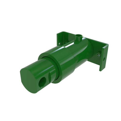 https://johndeere.widen.net/content/6amy02romm/jpeg/AFH214153_iso1.jpeg?w=1200&h=1200&position=c&color=ffffffff&quality=100&u=jq3ioy