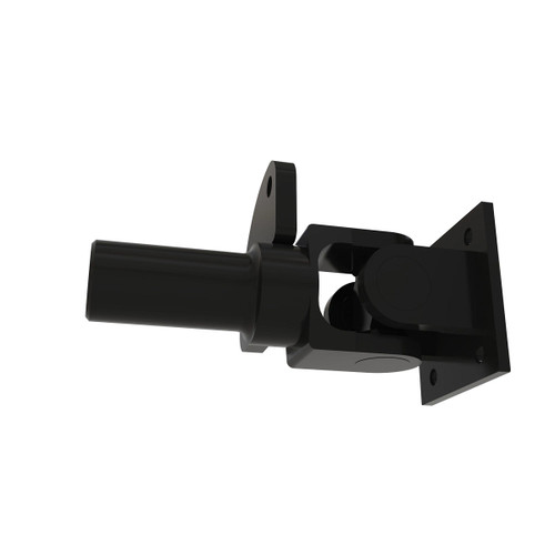 https://johndeere.widen.net/content/yvyk4ikyo7/jpeg/AT220322_iso5.jpeg?w=1200&h=1200&position=c&color=ffffffff&quality=100&u=jq3ioy