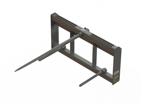 https://www.paladinattachments.com/sites/default/files/styles/product__zoom/public/17200-0022-%201%20SPEAR-BACK.JPG?itok=bcb1a7Xo