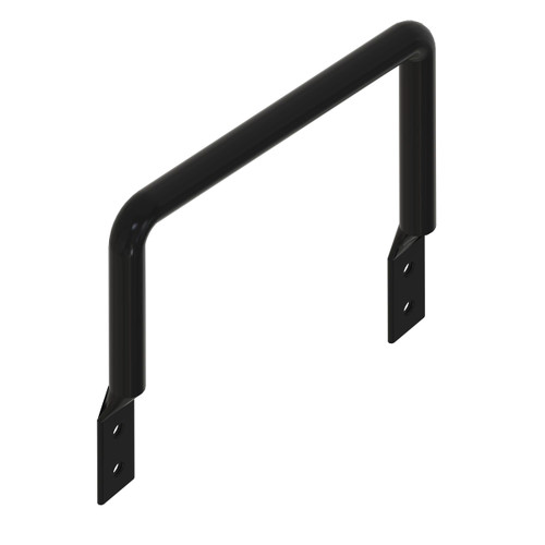 https://johndeere.widen.net/content/wc8ocimqay/jpeg/R342239_iso5.jpeg?w=1200&h=1200&position=c&color=ffffffff&quality=100&u=jq3ioy