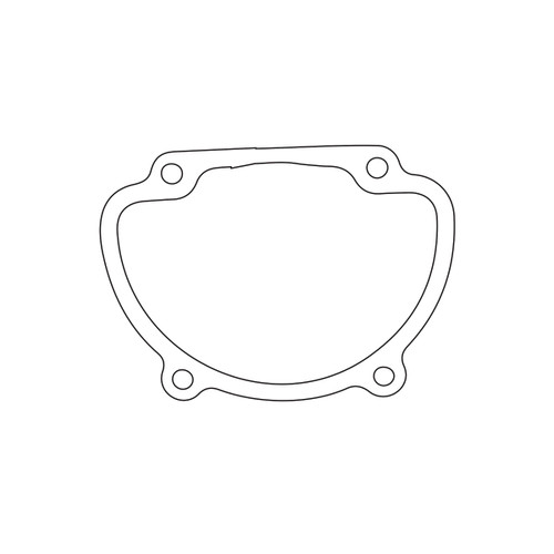 https://johndeere.widen.net/content/fkleuszjsn/jpeg/M2839T_iso5.jpeg?w=1200&h=1200&position=c&color=ffffffff&quality=100&u=jq3ioy