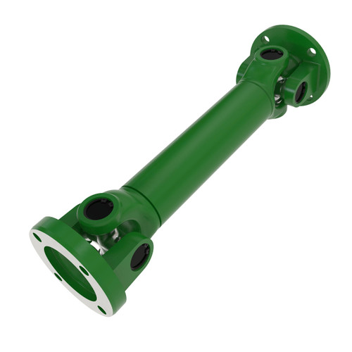 https://johndeere.widen.net/content/3rosfj57gw/jpeg/AL168630_iso5.jpeg?w=1200&h=1200&position=c&color=ffffffff&quality=100&u=jq3ioy