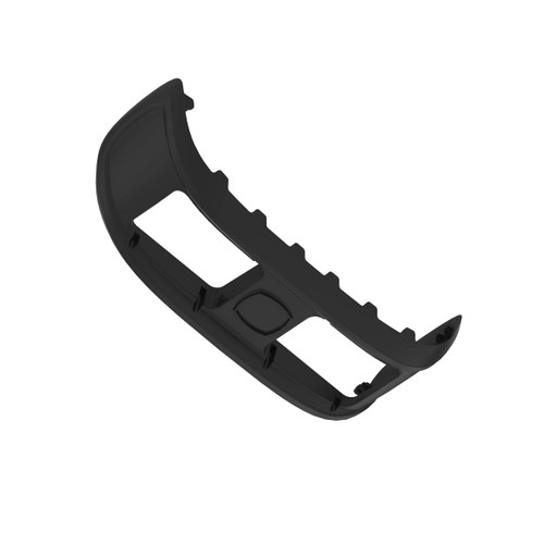 https://johndeere.widen.net/content/tyzqgmsyag/jpeg/R263585_iso1.jpeg?w=1200&h=1200&position=c&color=ffffffff&quality=100&u=jq3ioy