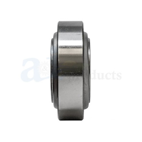 https://store-c15gp8ieyg.mybigcommerce.com/product_images/import/ai-20230419-206KRRB-I(3).JPG