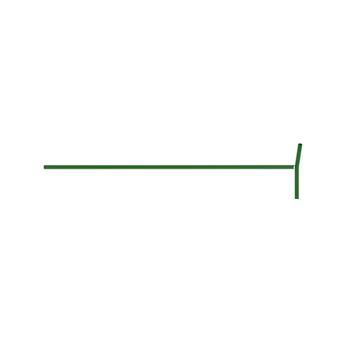 https://johndeere.widen.net/content/v1ysjjlnge/jpeg/AA56585_Top.jpeg?w=1200&h=1200&position=c&color=ffffffff&quality=100&u=jq3ioy