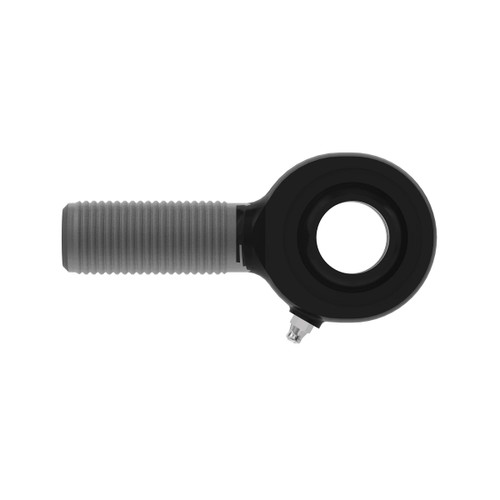 https://johndeere.widen.net/content/0m2rbvqa8d/jpeg/M808315_iso1.jpeg?w=1200&h=1200&position=c&color=ffffffff&quality=100&u=stzbdg