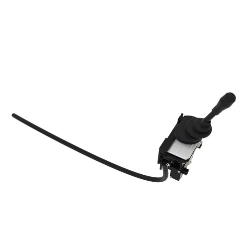 https://johndeere.widen.net/content/9k7gekkasc/jpeg/RE70840_iso5.jpeg?w=1200&h=1200&position=c&color=ffffffff&quality=100&u=jq3ioy