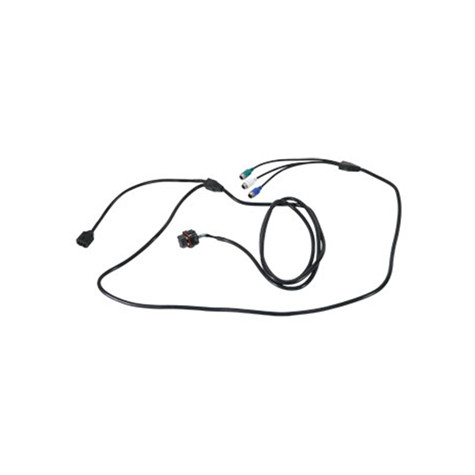 https://store-c15gp8ieyg.mybigcommerce.com/product_images/import/ai-20230419-CBL2630(1).JPG
