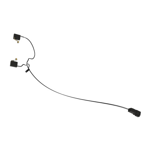 https://johndeere.widen.net/content/5dllkrh7ft/jpeg/AT321224_iso5.jpeg?w=1200&h=1200&position=c&color=ffffffff&quality=100&u=jq3ioy