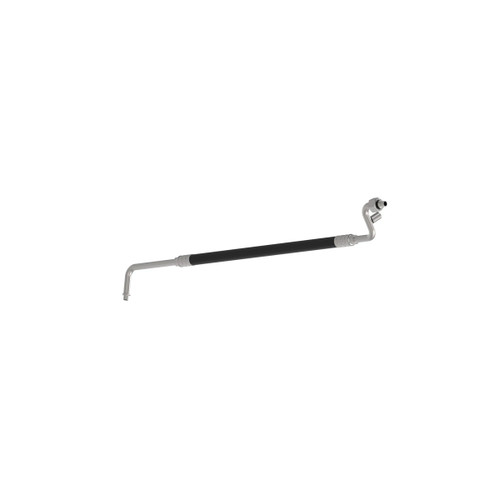 https://johndeere.widen.net/content/vpdbd4ezhy/jpeg/AL179933_iso1.jpeg?w=1200&h=1200&position=c&color=ffffffff&quality=100&u=jq3ioy