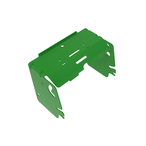 https://johndeere.widen.net/content/drtrkybpea/jpeg/L113485_iso5.jpeg?w=1200&h=1200&position=c&color=ffffffff&quality=100&u=jq3ioy