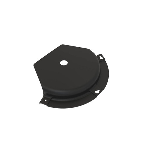https://johndeere.widen.net/content/m5dlxzpskx/jpeg/M138763_iso5.jpeg?w=1200&h=1200&position=c&color=ffffffff&quality=100&u=jq3ioy