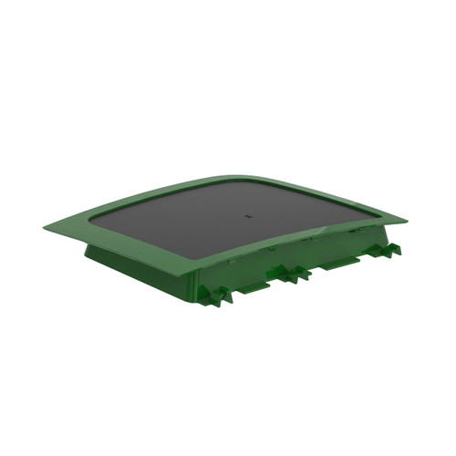 https://johndeere.widen.net/content/qidn6ckdpm/jpeg/AL209190_iso3.jpeg?w=1200&h=1200&position=c&color=ffffffff&quality=100&u=jq3ioy