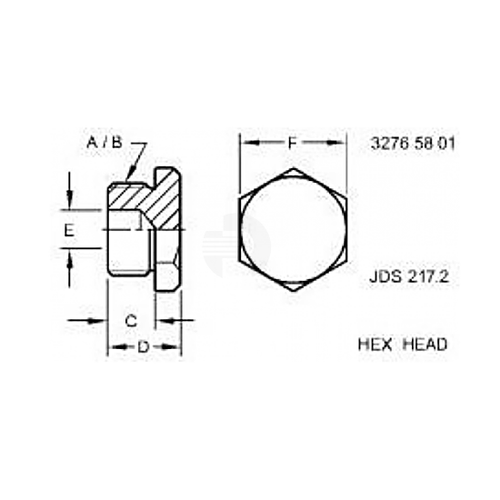 https://store-c15gp8ieyg.mybigcommerce.com/product_images/import/drawing_R34446_john_deere.png