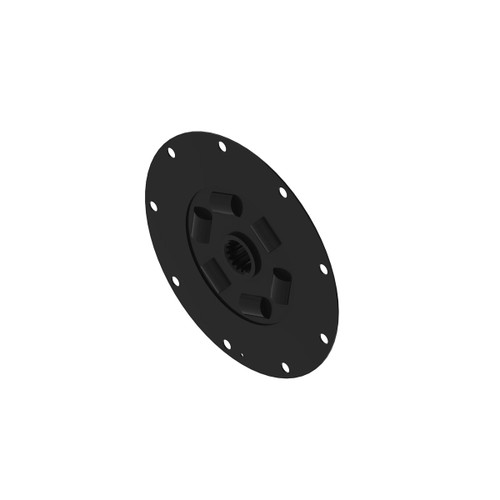 https://johndeere.widen.net/content/2gki3ikd4w/jpeg/LVA14722_iso1.jpeg?w=1200&h=1200&position=c&color=ffffffff&quality=100&u=jq3ioy