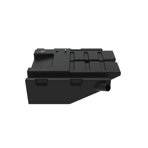 https://johndeere.widen.net/content/cdelwhq79j/jpeg/AT472533_iso5.jpeg?w=1200&h=1200&position=c&color=ffffffff&quality=100&u=jq3ioy