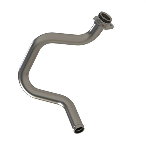 https://johndeere.widen.net/content/2sydiexqzw/jpeg/RE522519_iso5.jpeg?w=1200&h=1200&position=c&color=ffffffff&quality=100&u=jq3ioy