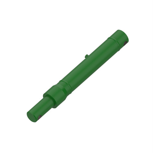 https://johndeere.widen.net/content/1blpw6jqmh/jpeg/AZ101924_iso5.jpeg?w=1200&h=1200&position=c&color=ffffffff&quality=100&u=jq3ioy