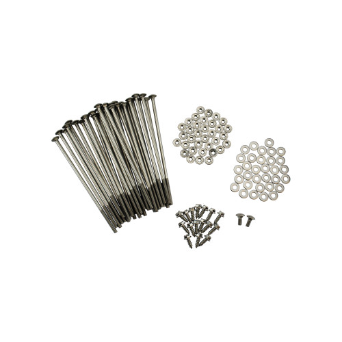 https://store-c15gp8ieyg.mybigcommerce.com/product_images/import/ai-seeder-A-DSHW6-1.jpg