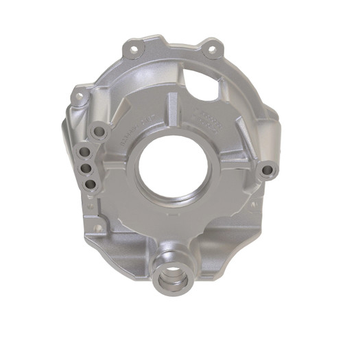 https://johndeere.widen.net/content/qyjfcvr0ne/jpeg/R556129_iso5.jpeg?w=1200&h=1200&position=c&color=ffffffff&quality=100&u=jq3ioy